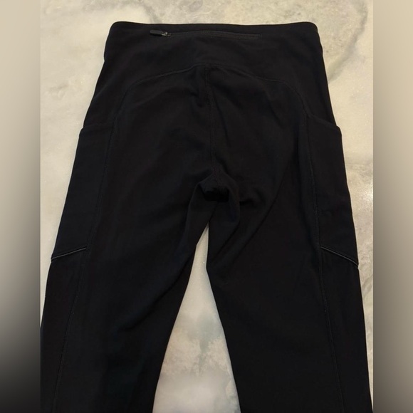 Lululemon Speed Up Tight Leggings - Picture 3 of 5